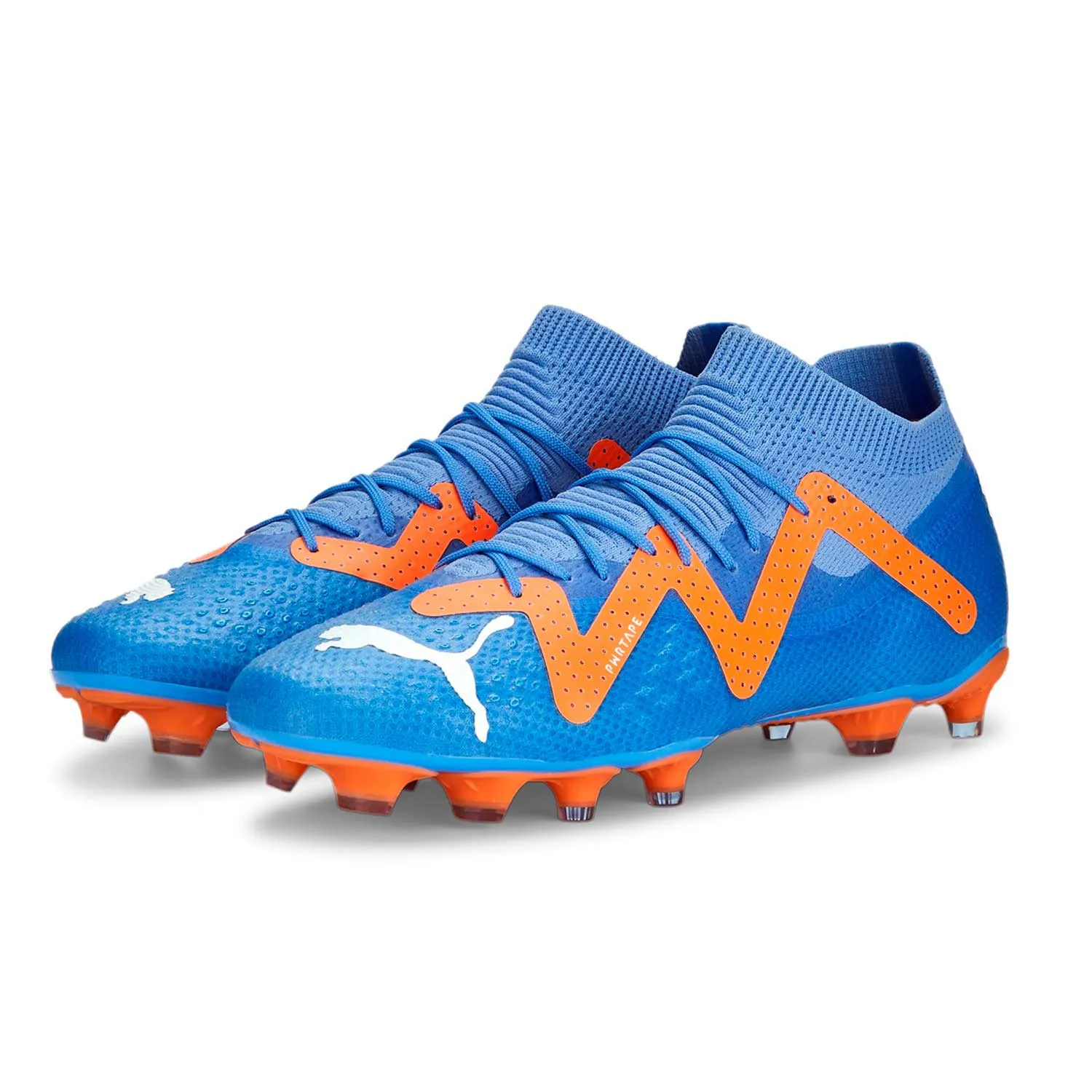 Puma Future Pro FG/AG