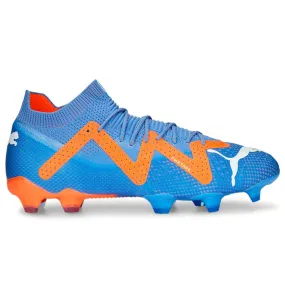 Puma Future Ultimate FG/AG