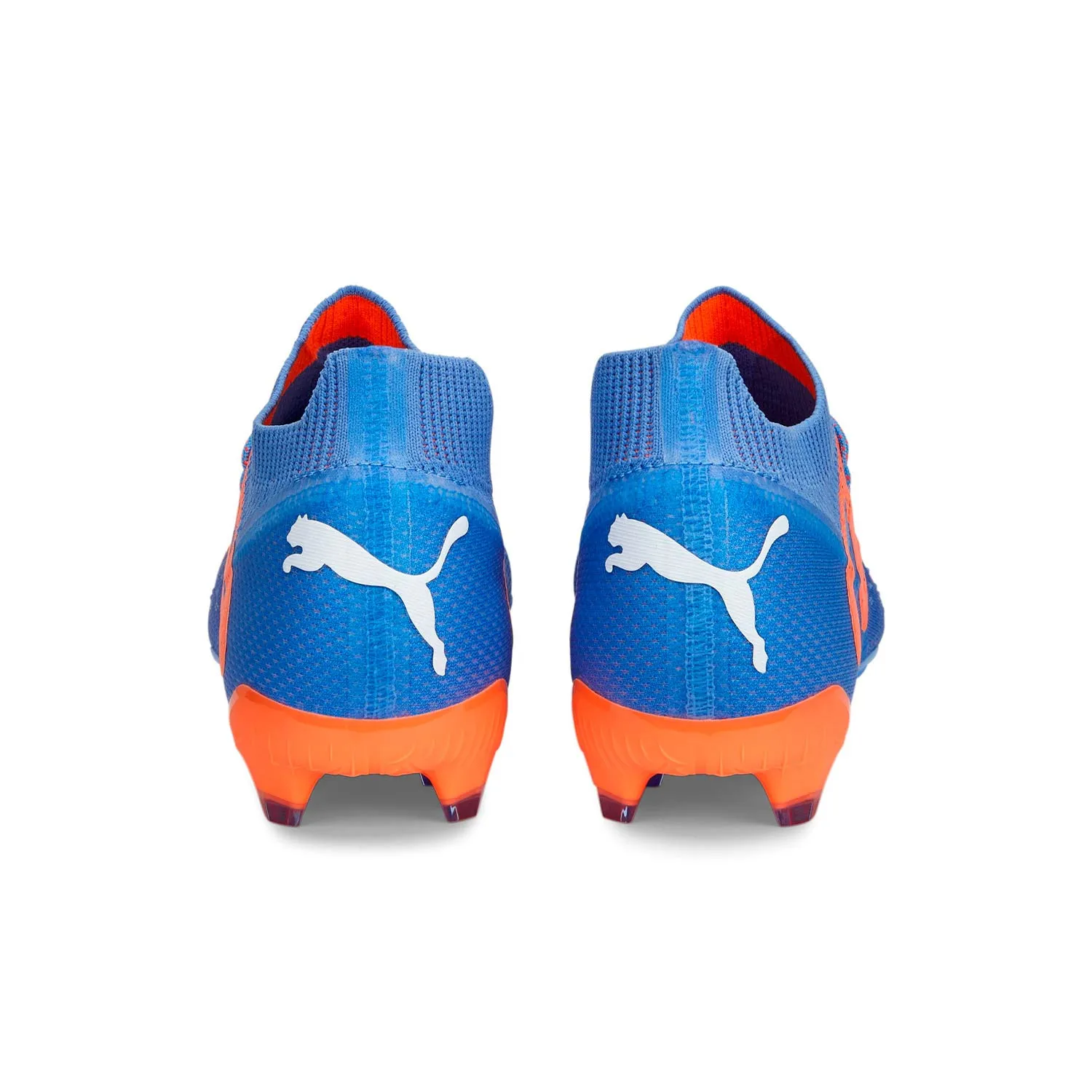 Puma Future Ultimate FG/AG