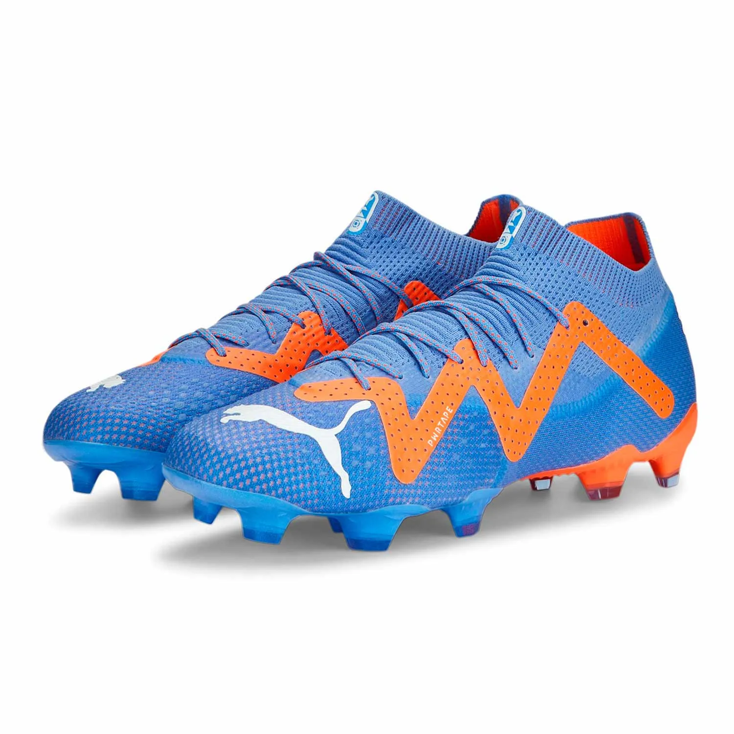 Puma Future Ultimate FG/AG