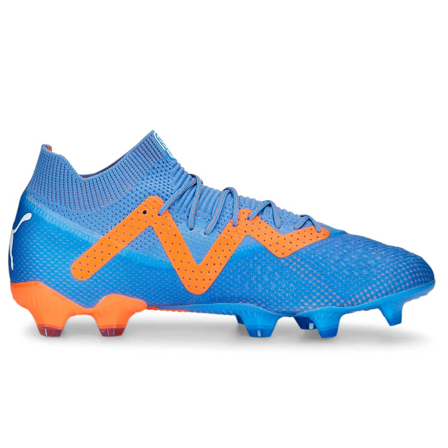 Puma Future Ultimate FG/AG