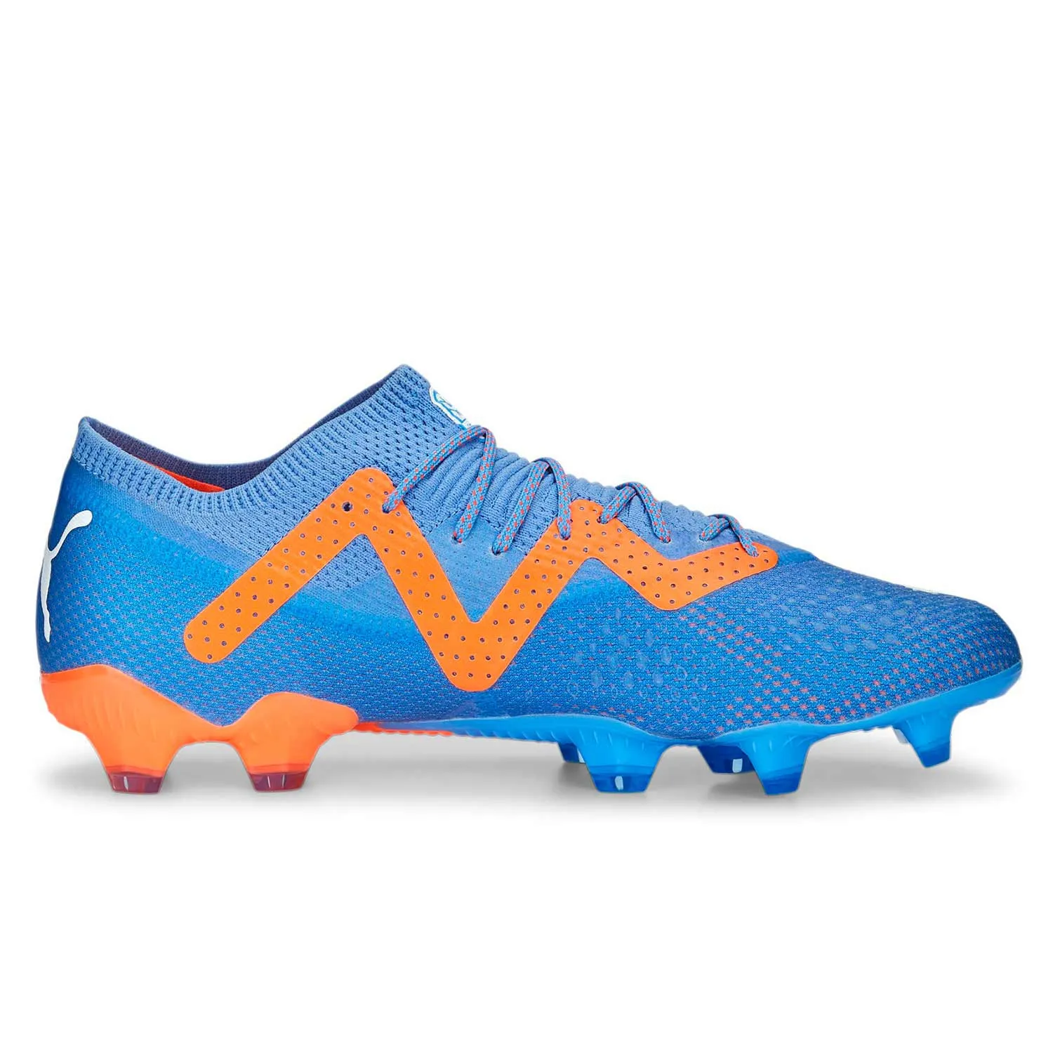 Puma Future Ultimate Low FG/AG