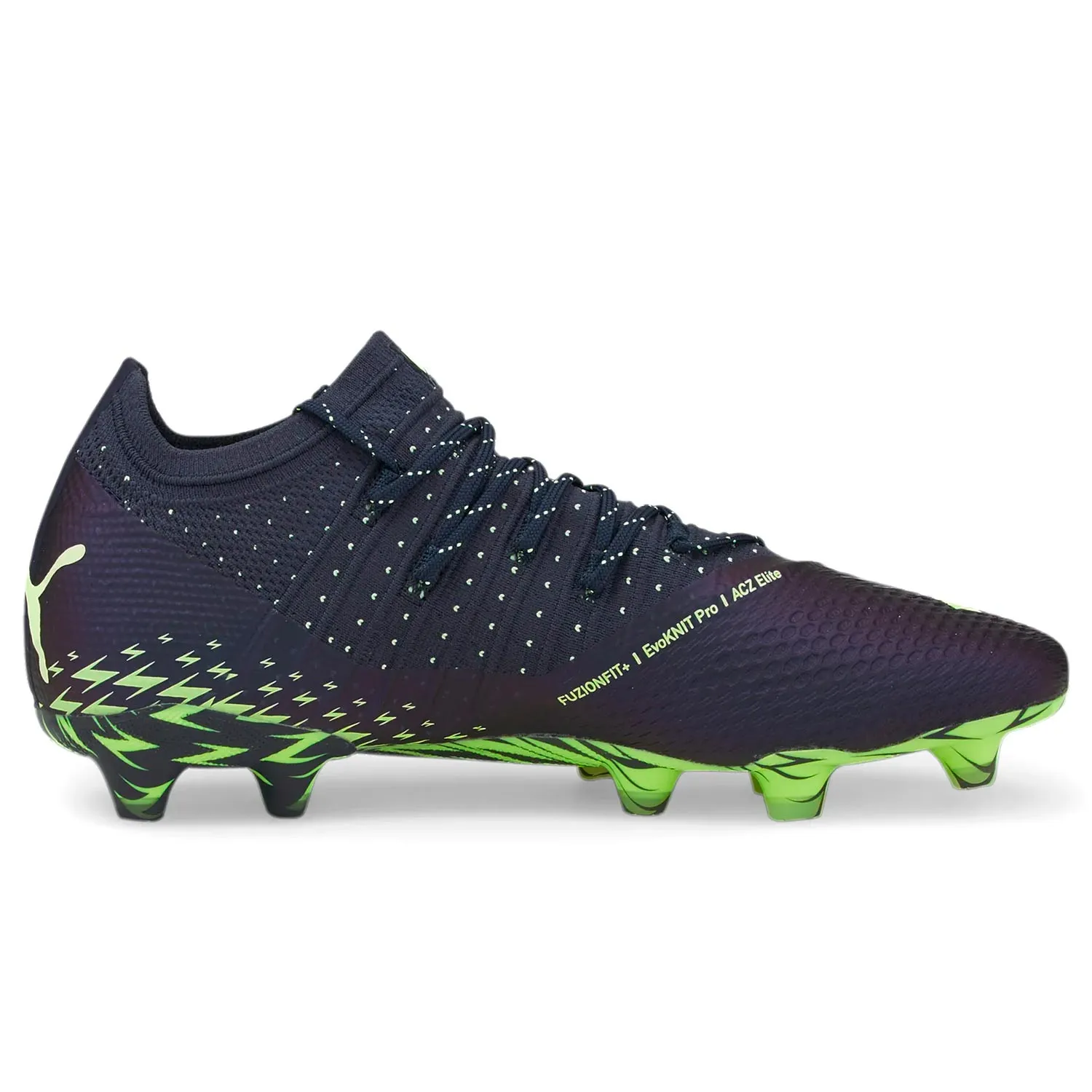 Puma Future Z 1.4 FG/AG