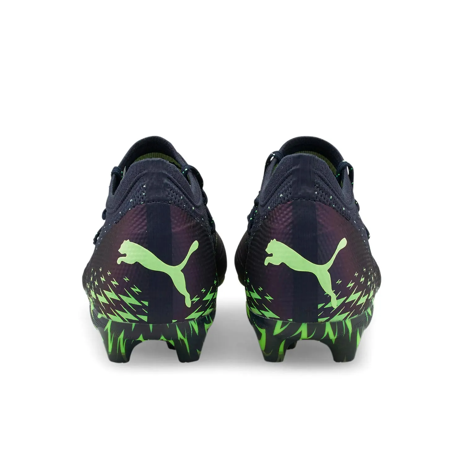 Puma Future Z 1.4 FG/AG