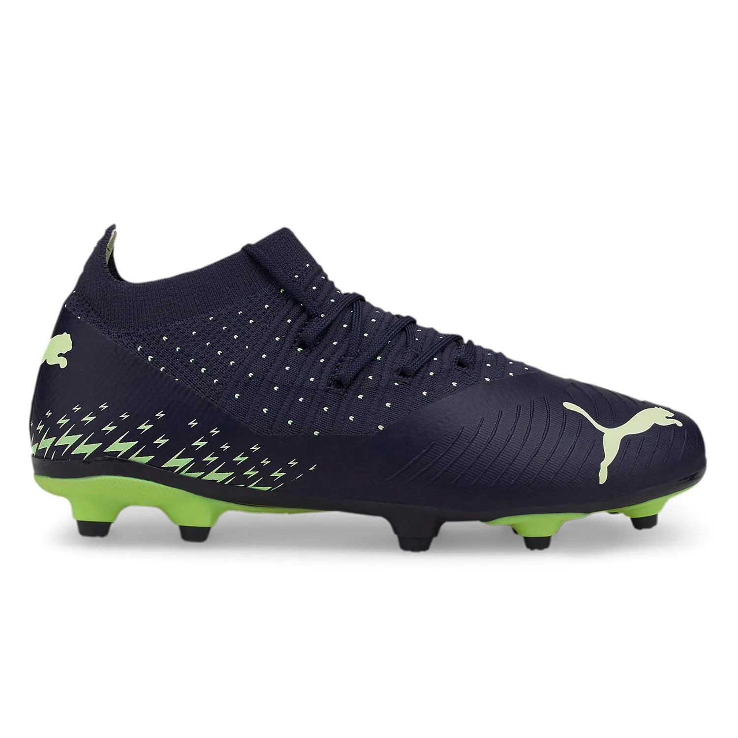 Puma Future Z 3.4 FG/AG Jr