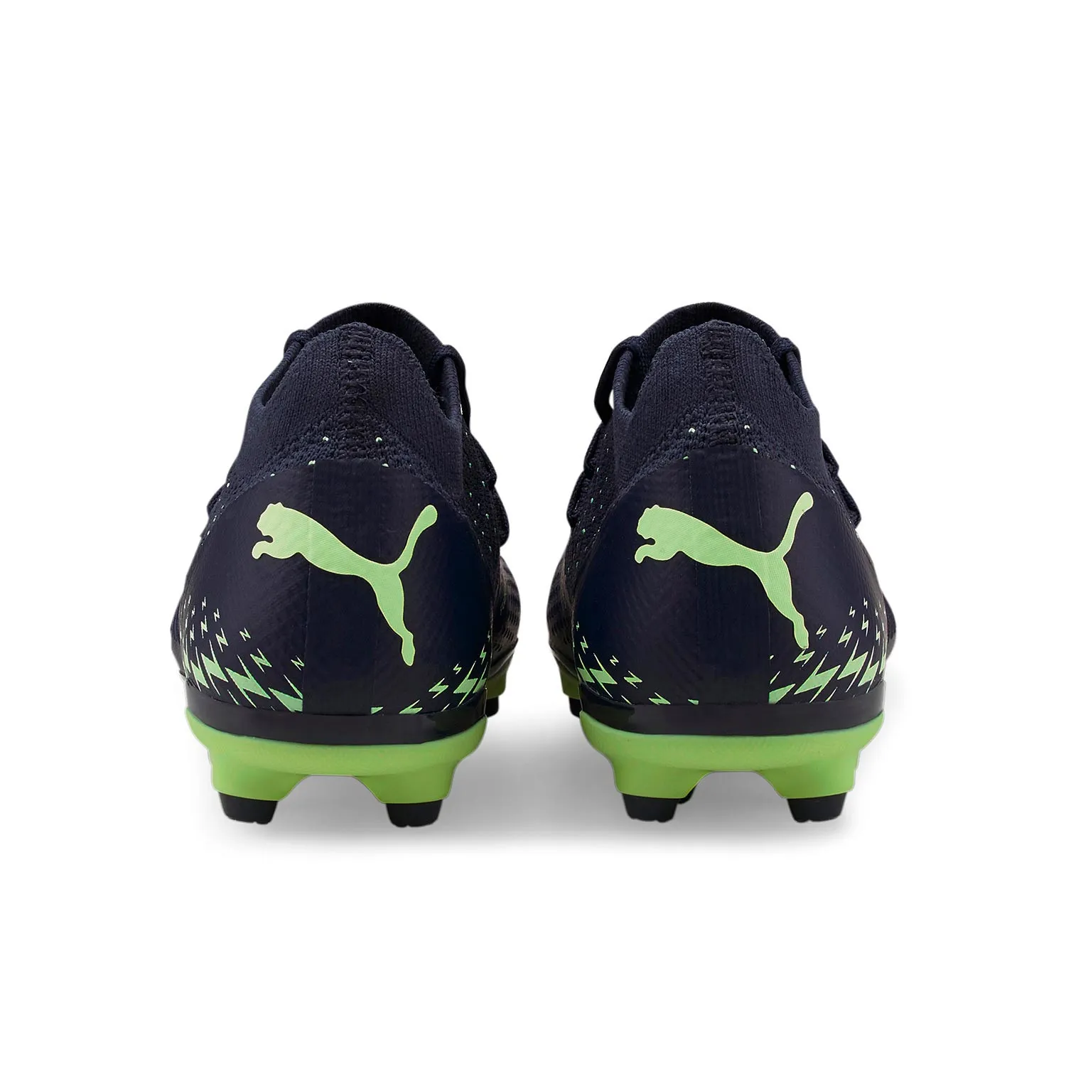 Puma Future Z 3.4 FG/AG Jr