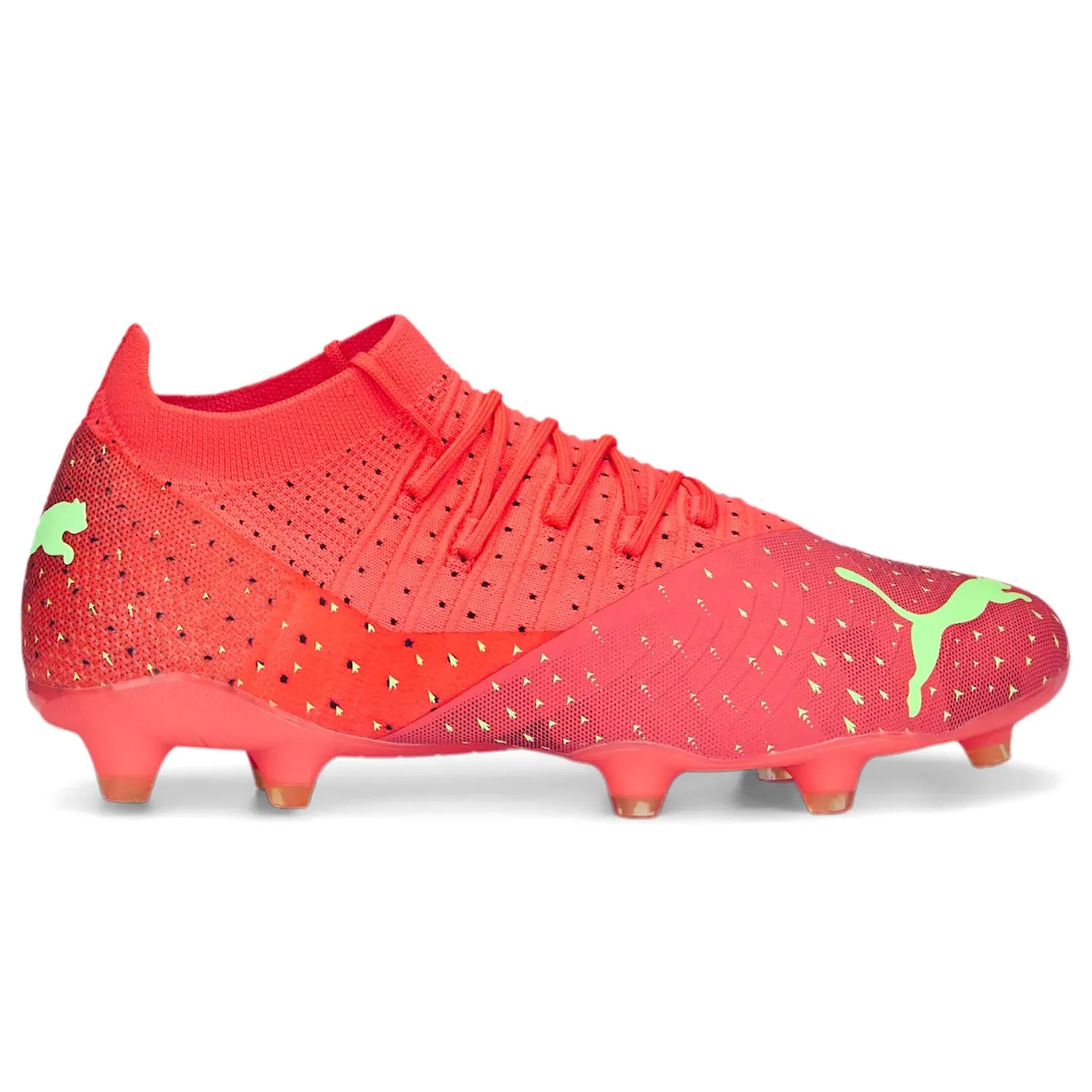 Puma Future Z 3.4 FG/AG