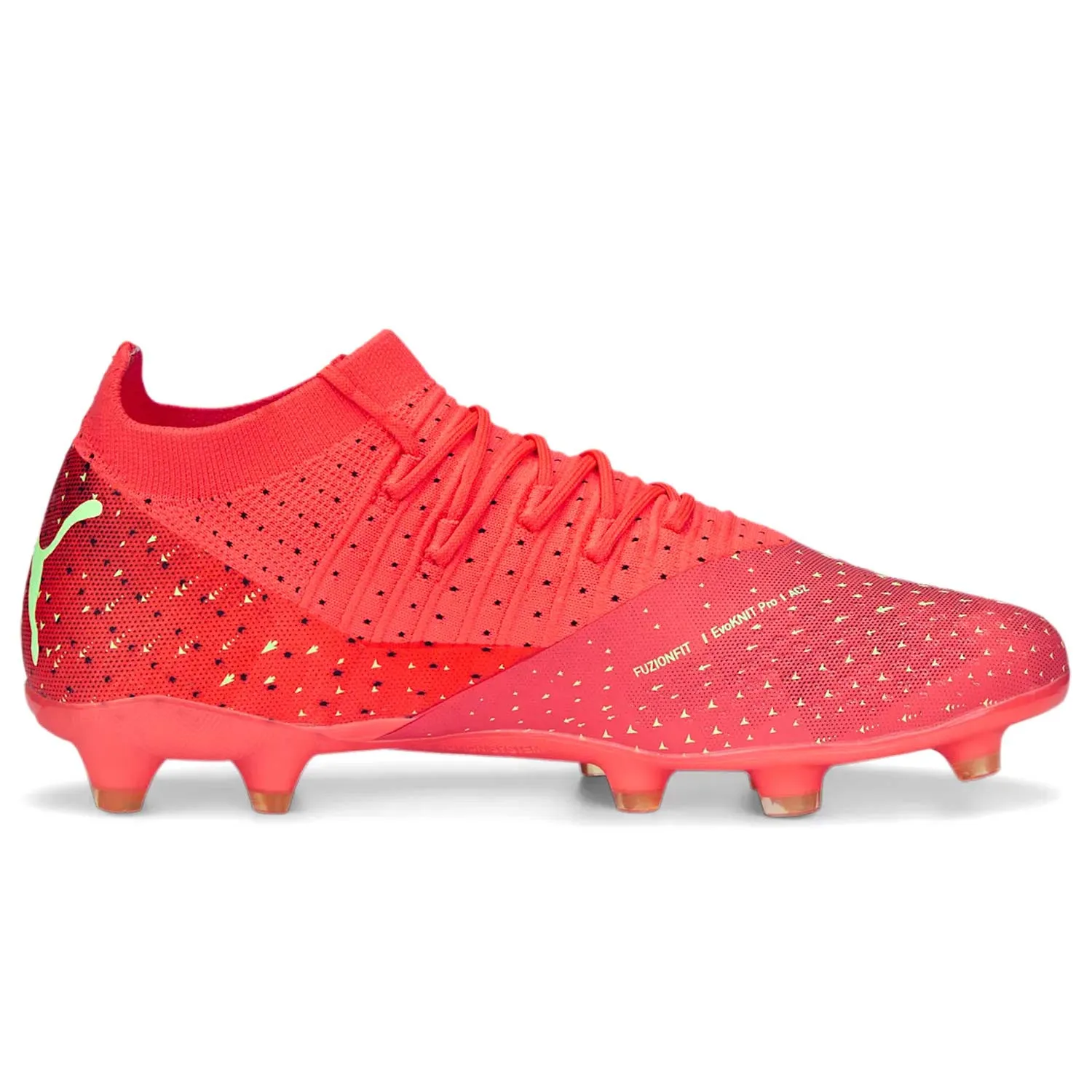 Puma Future Z 3.4 FG/AG