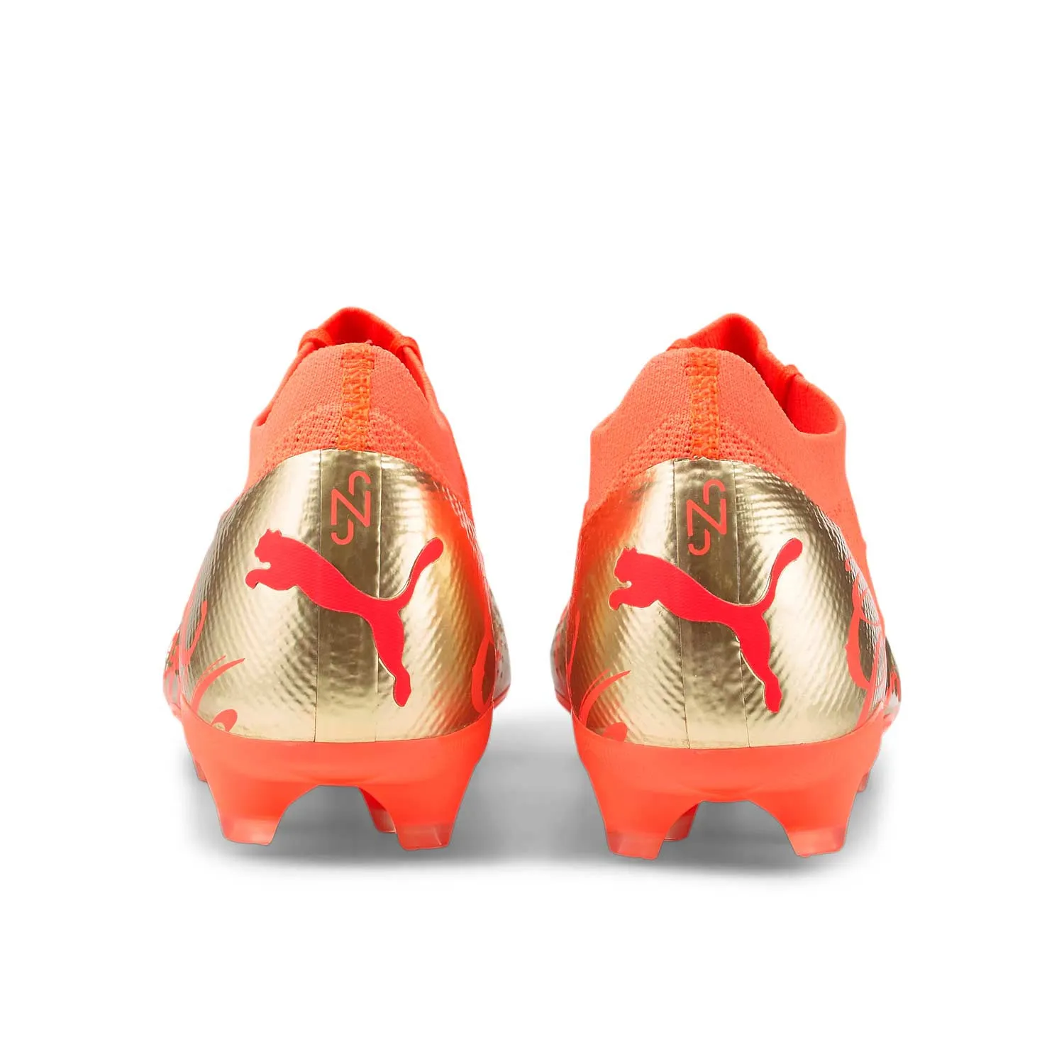 Puma Future Z 3.4 NJr FG/AG