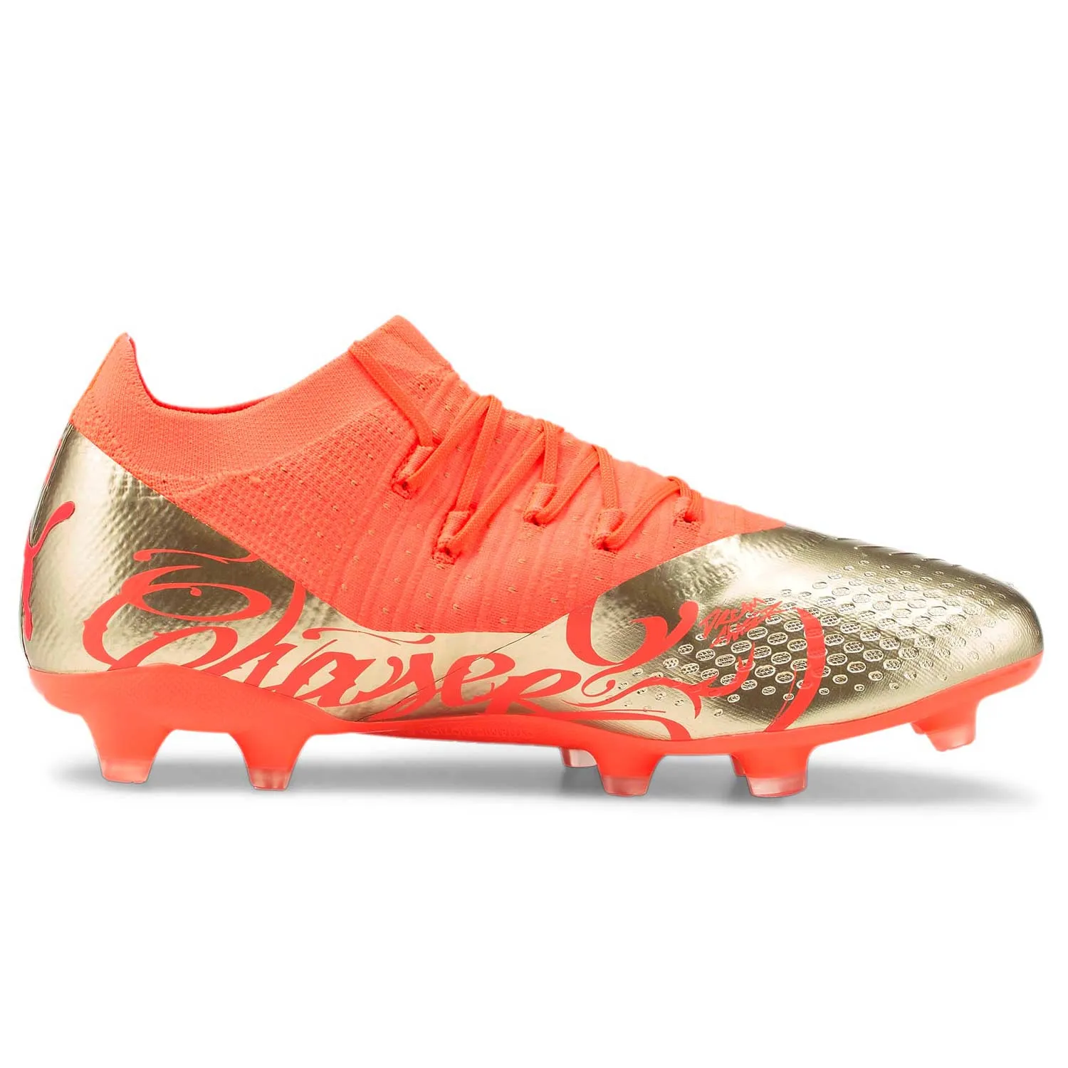 Puma Future Z 3.4 NJr FG/AG