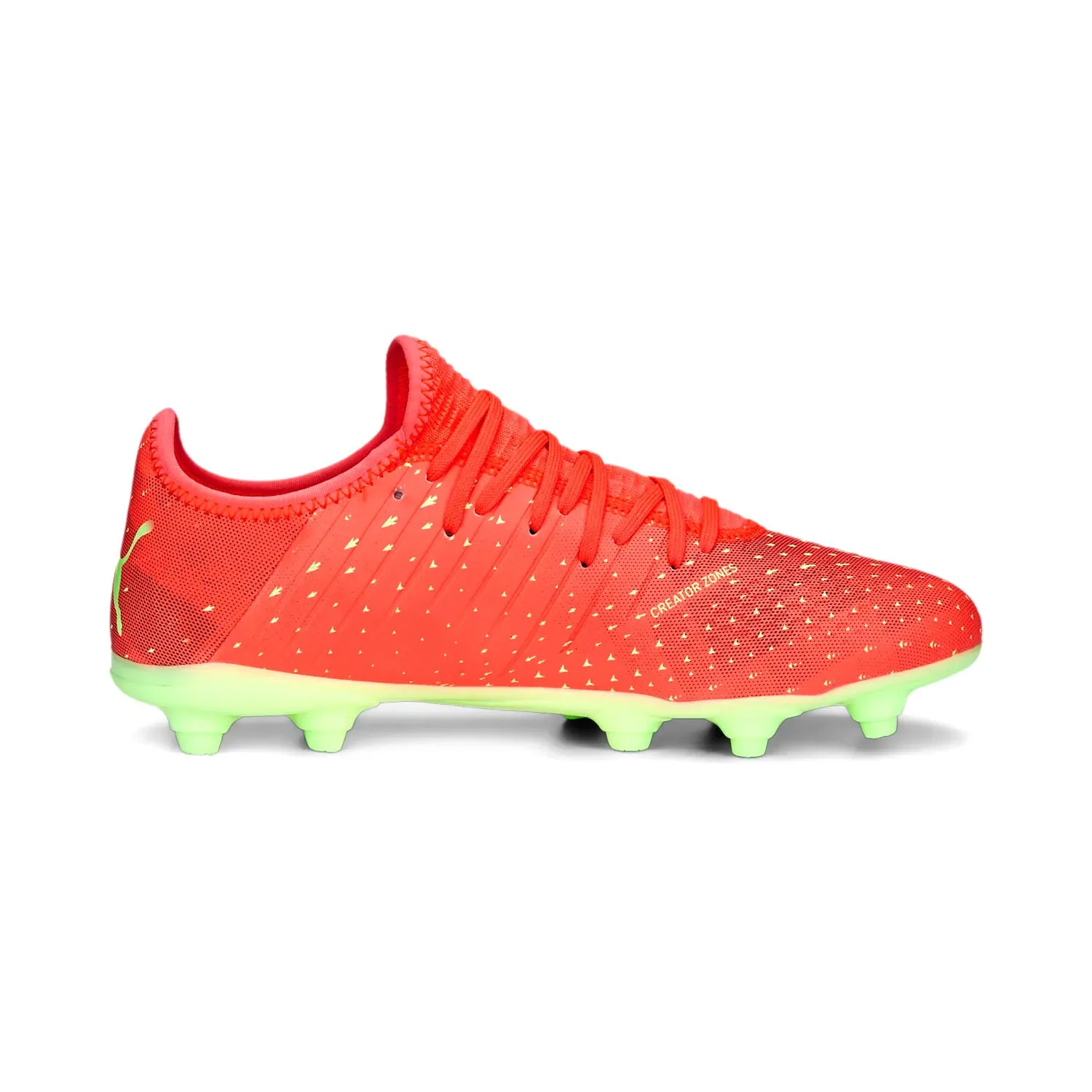 Puma Future Z 4.4 FG/AG