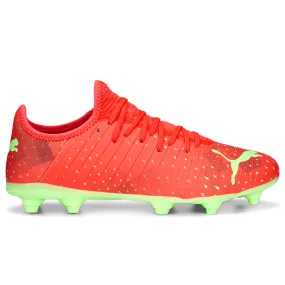 Puma Future Z 4.4 FG/AG