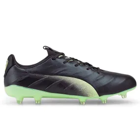 Puma King Platinum 21 FG/AG