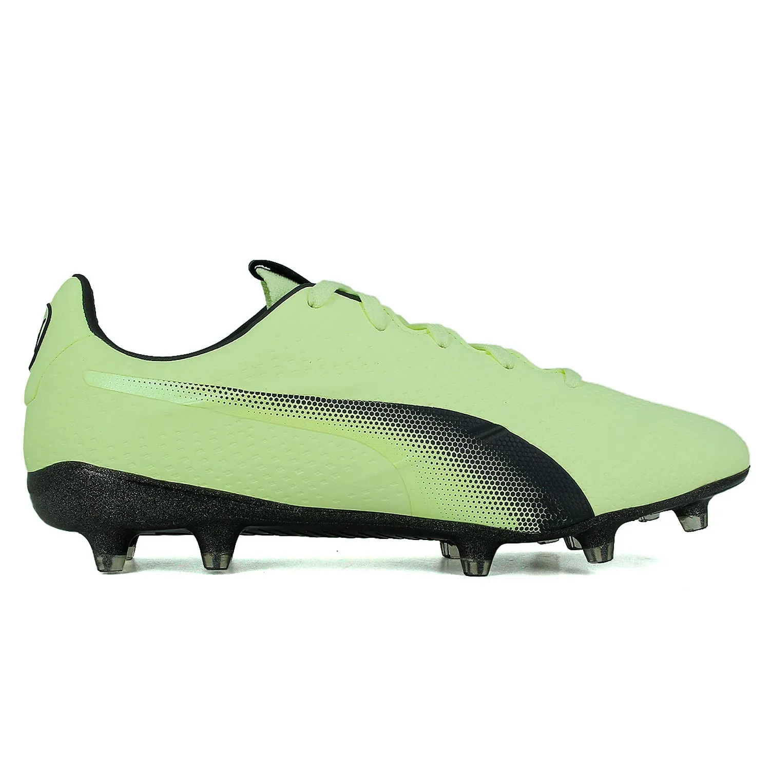 Puma King Platinum 21 Vegan FG/AG