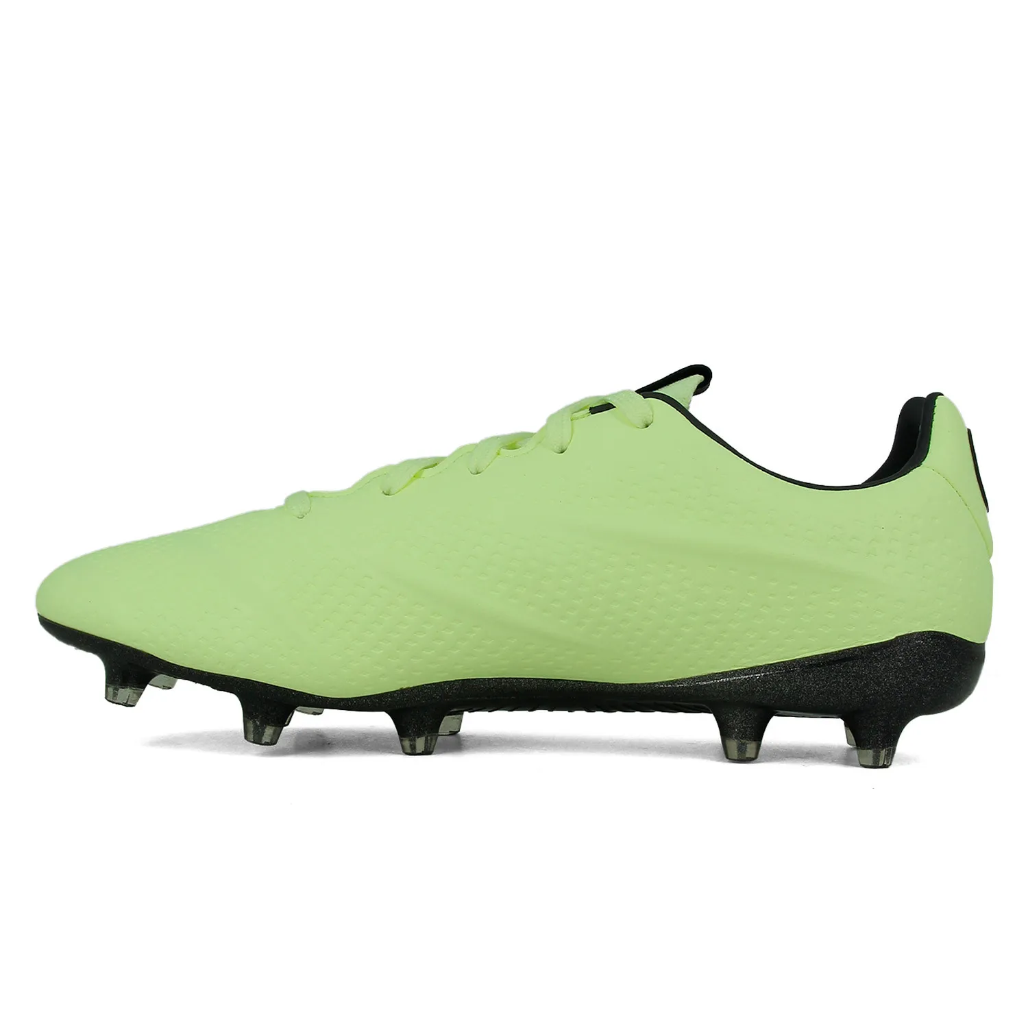 Puma King Platinum 21 Vegan FG/AG