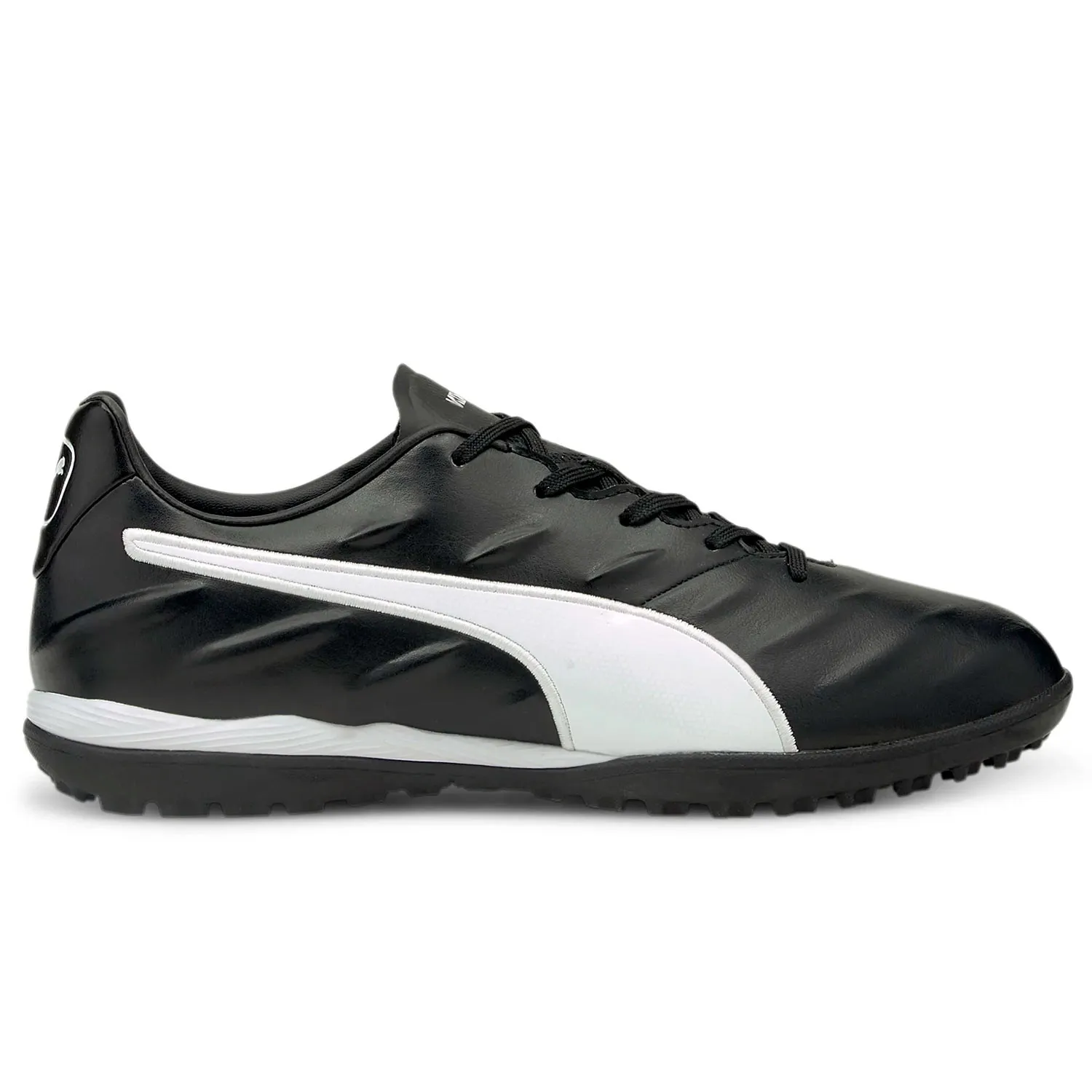 Puma King Pro 21 TT