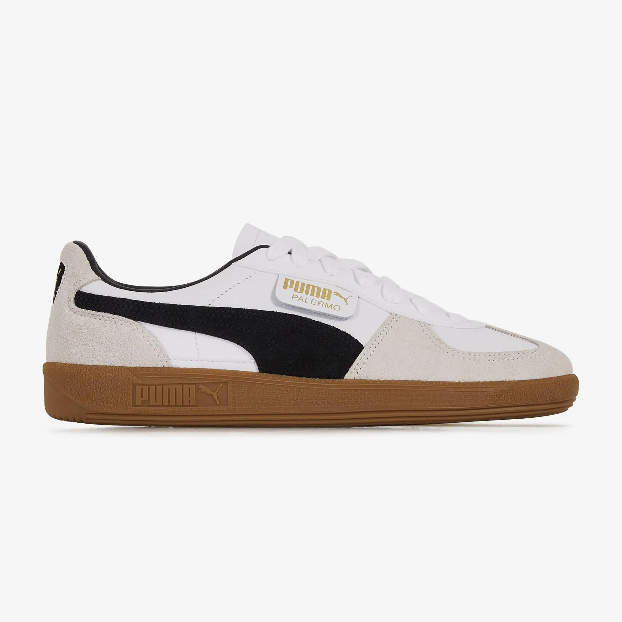 PUMA PALERMO LTH