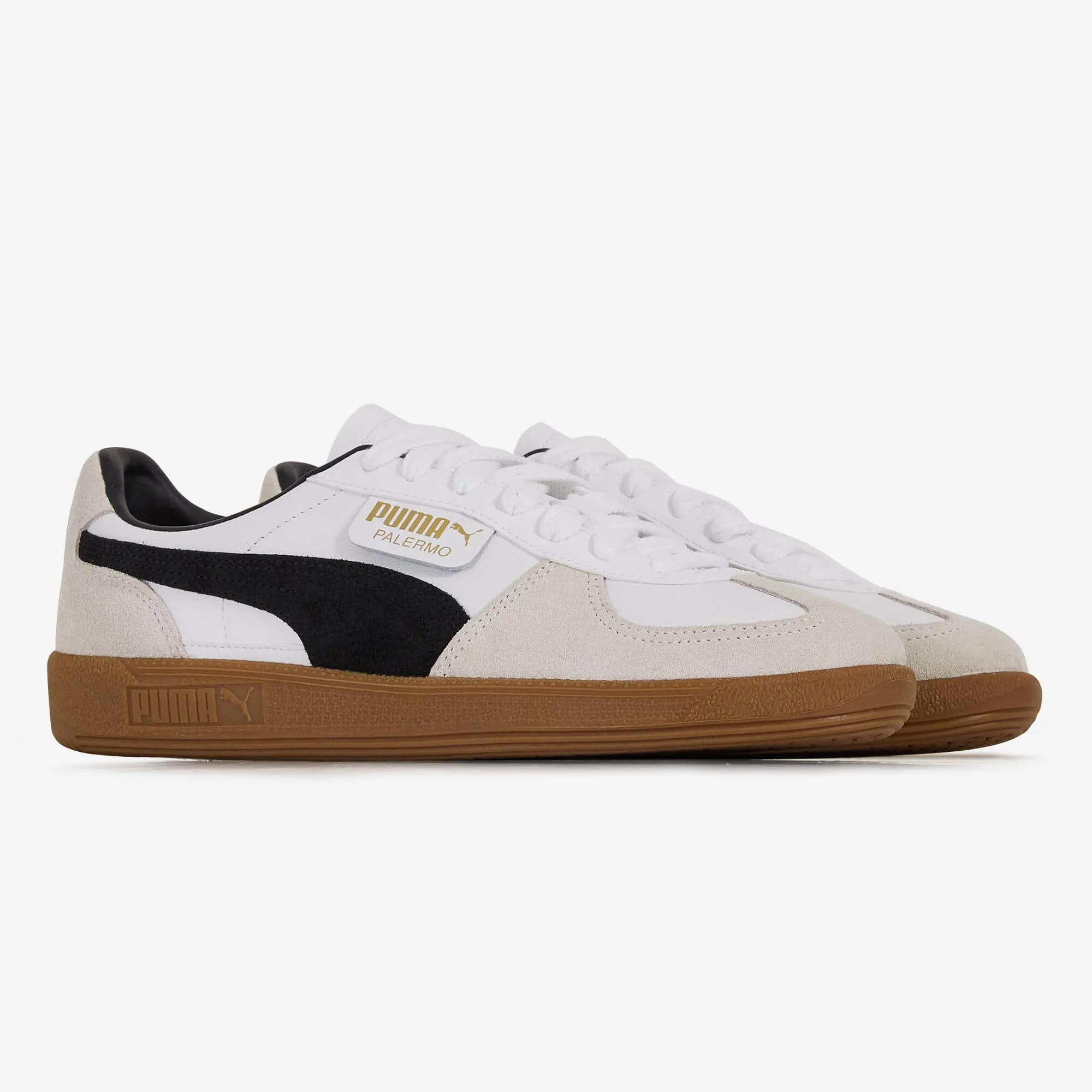 PUMA PALERMO LTH