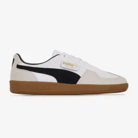 PUMA PALERMO LTH