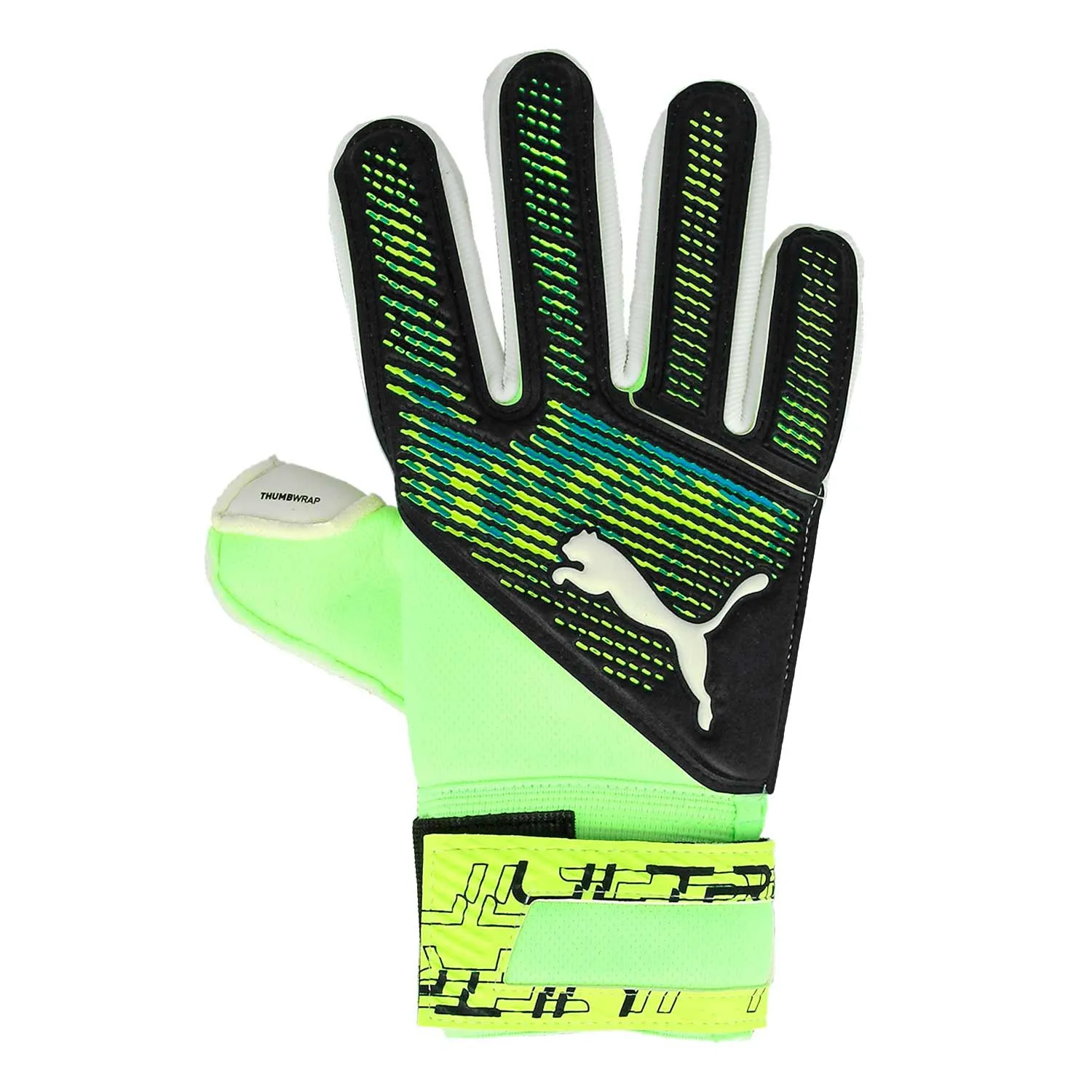 Puma Ultra Grip 2 Jr RC