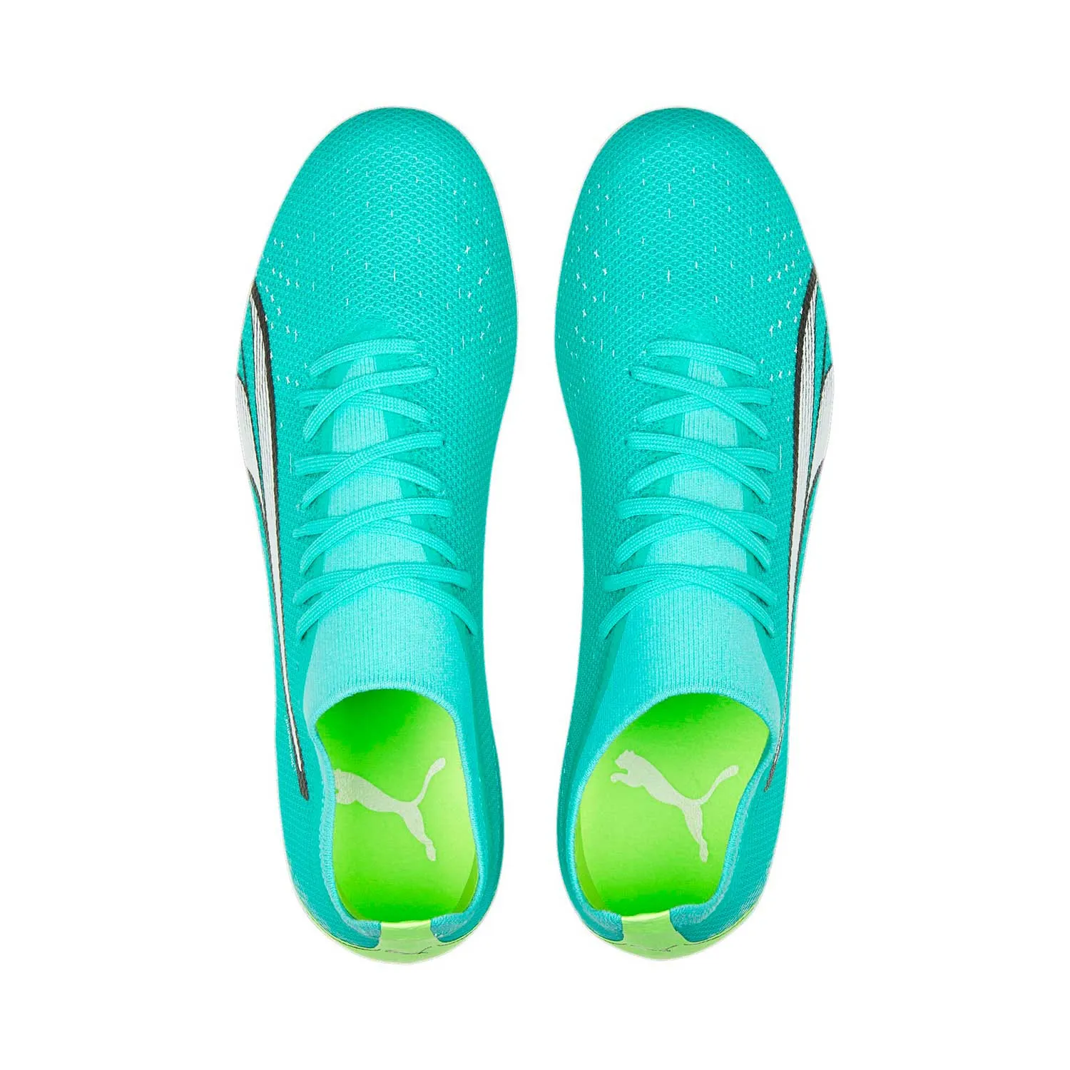 Puma Ultra Match FG/AG