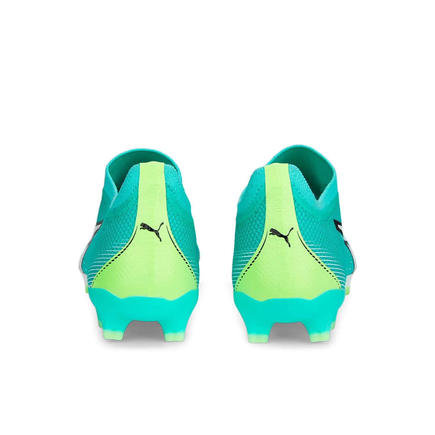 Puma Ultra Match FG/AG