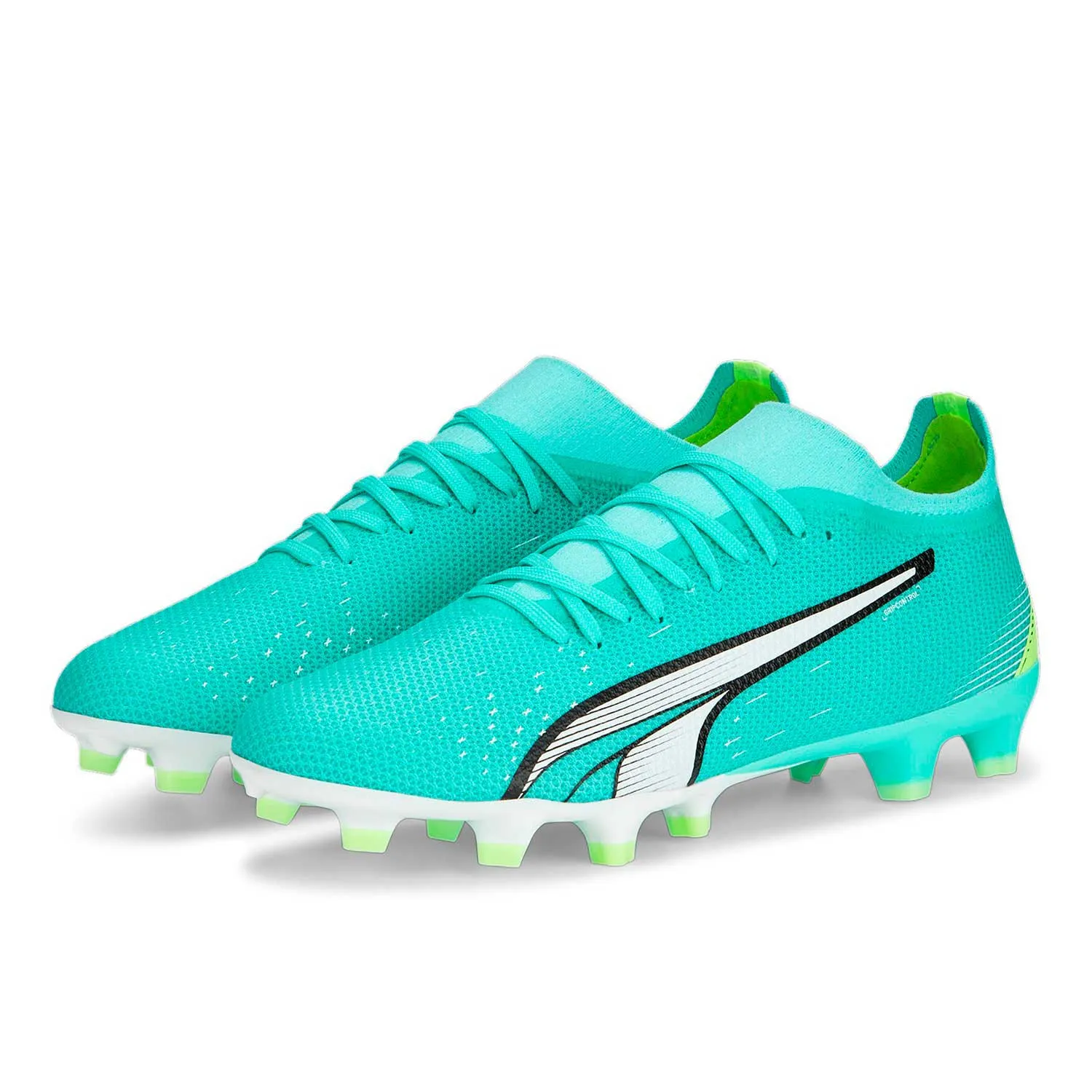 Puma Ultra Match FG/AG