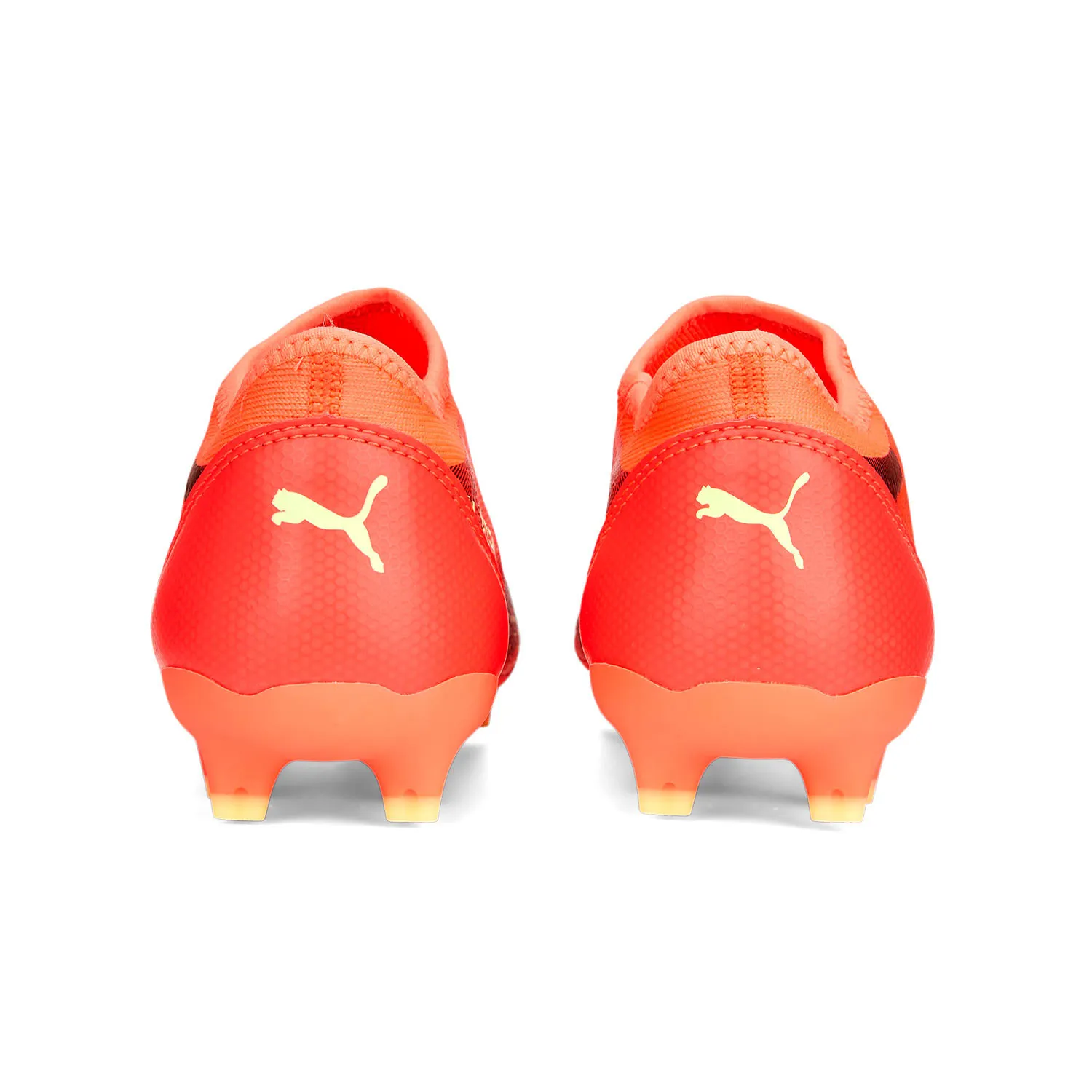 Puma Ultra Match LL FG/AG Jr