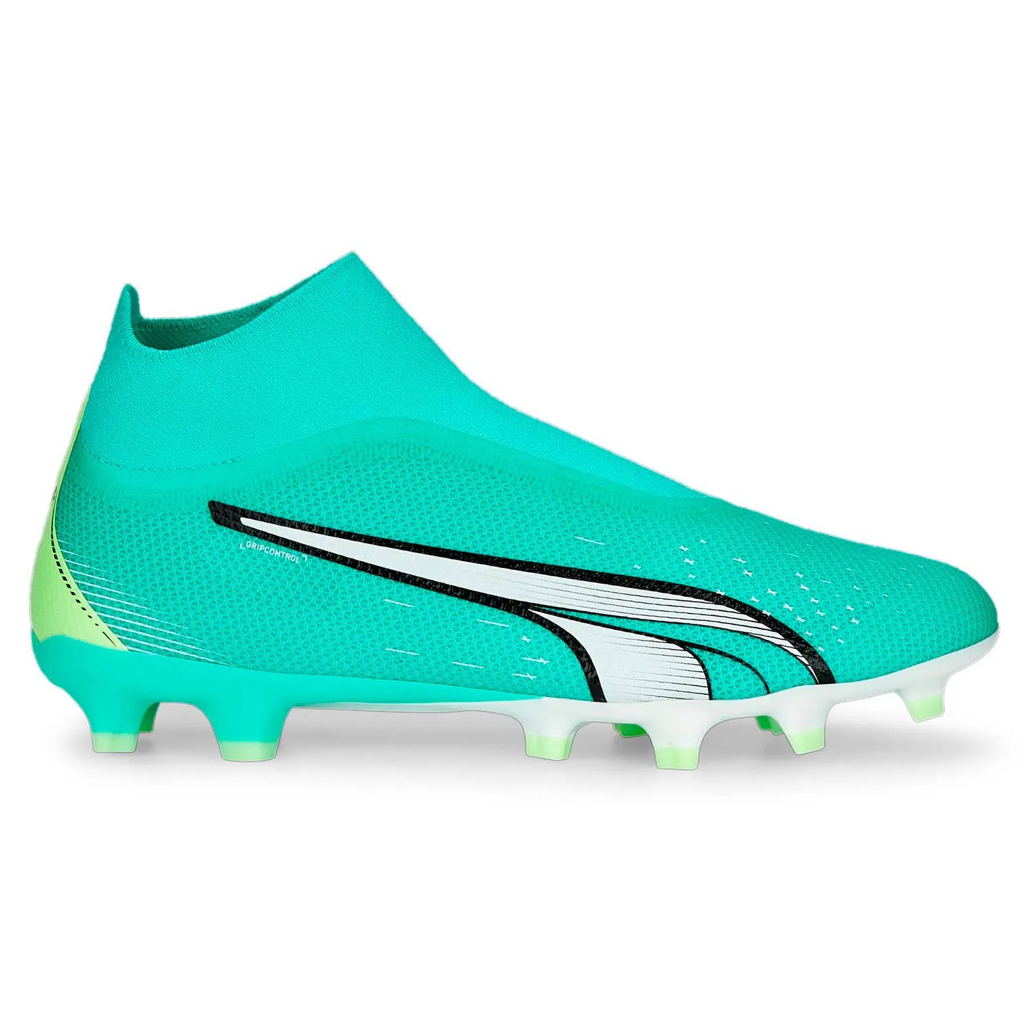 Puma Ultra Match+ LL FG/AG