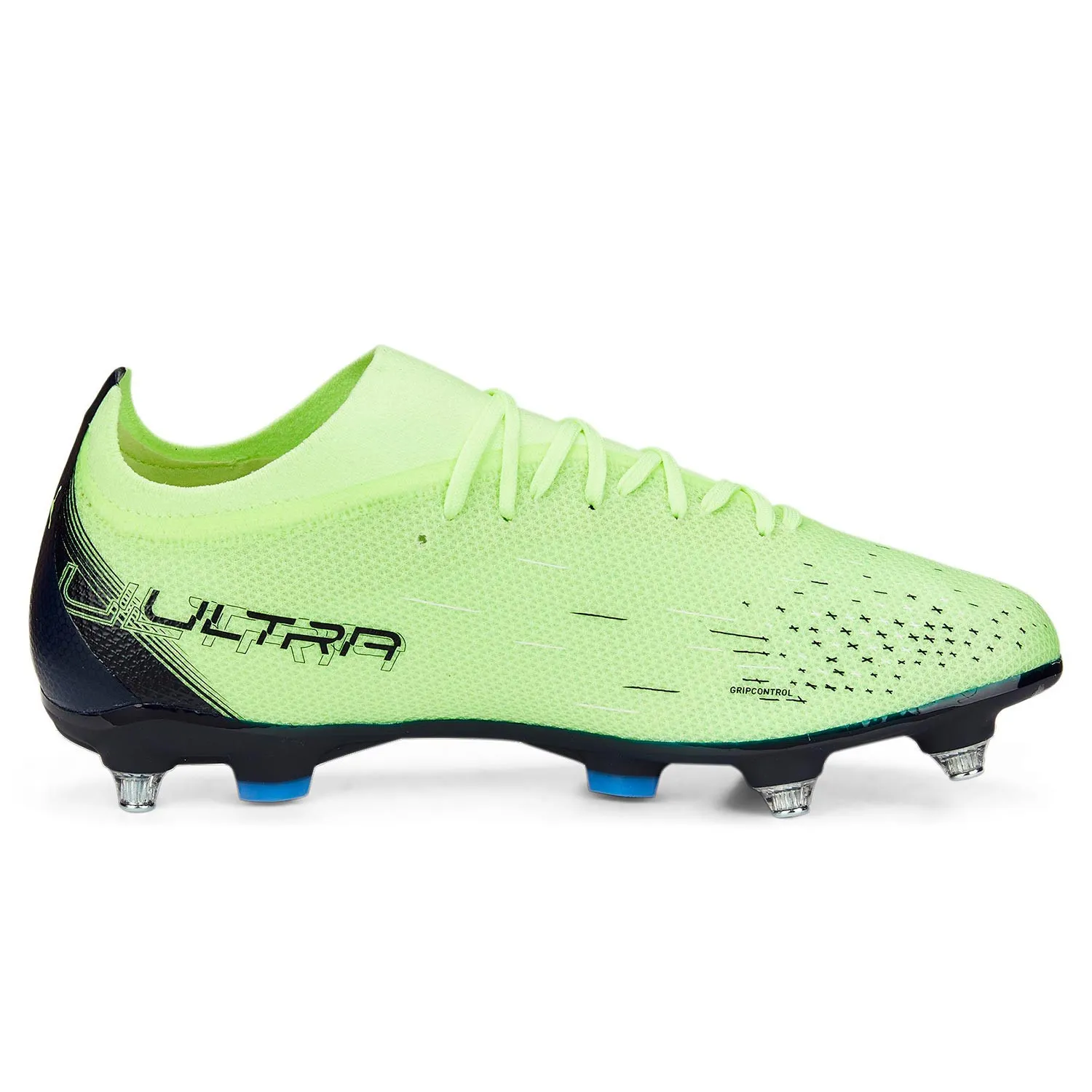 Puma Ultra Match MxSG