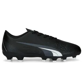 Puma Ultra Play FG/AG Jr