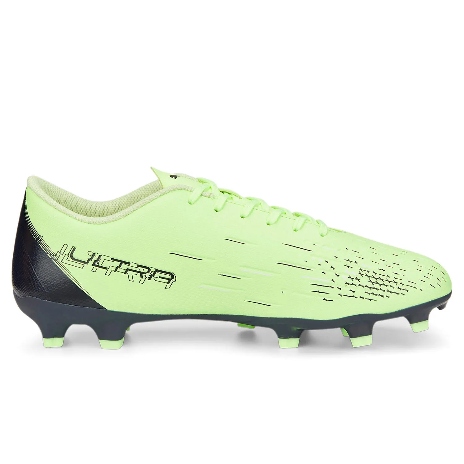 Puma Ultra Play FG/AG