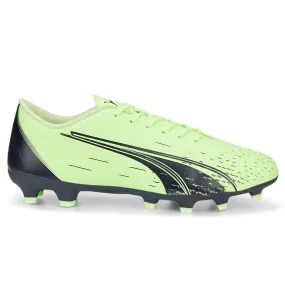 Puma Ultra Play FG/AG