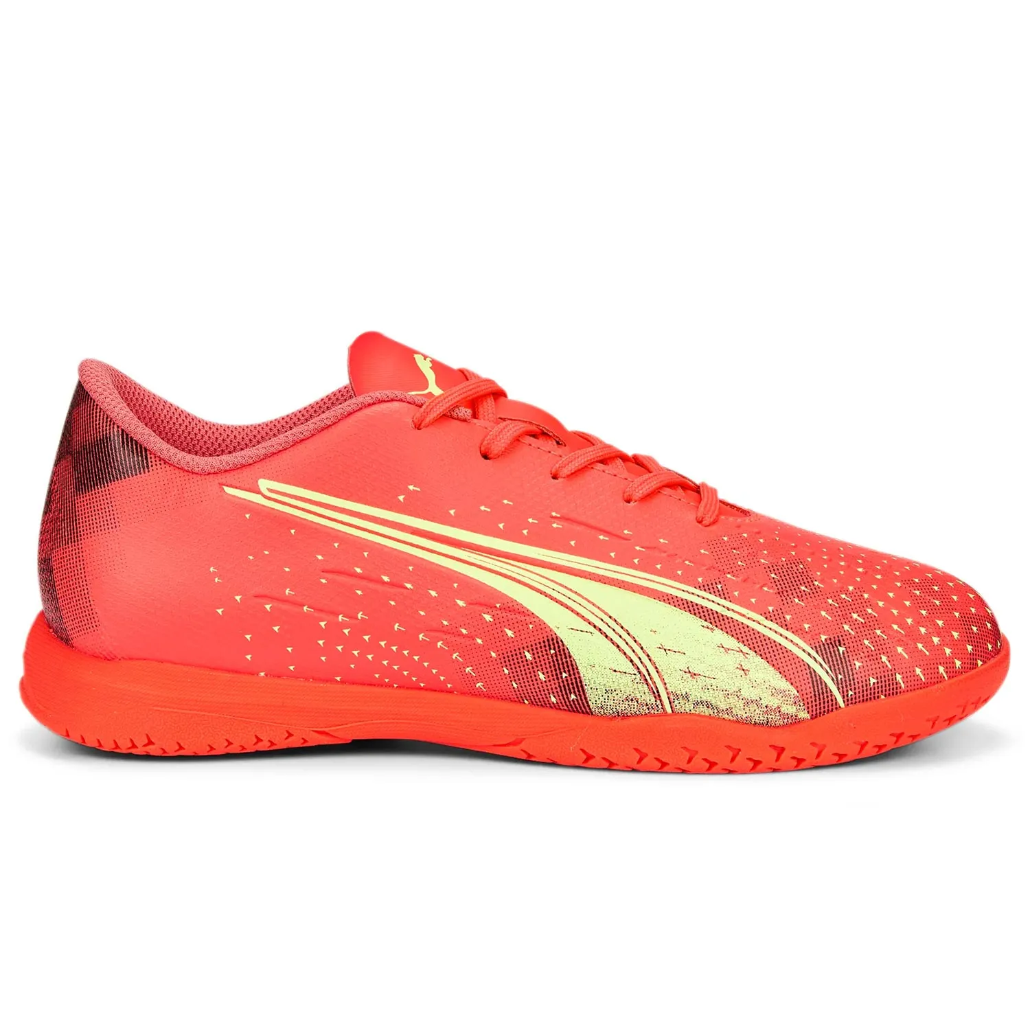 Puma Ultra Play IT Jr