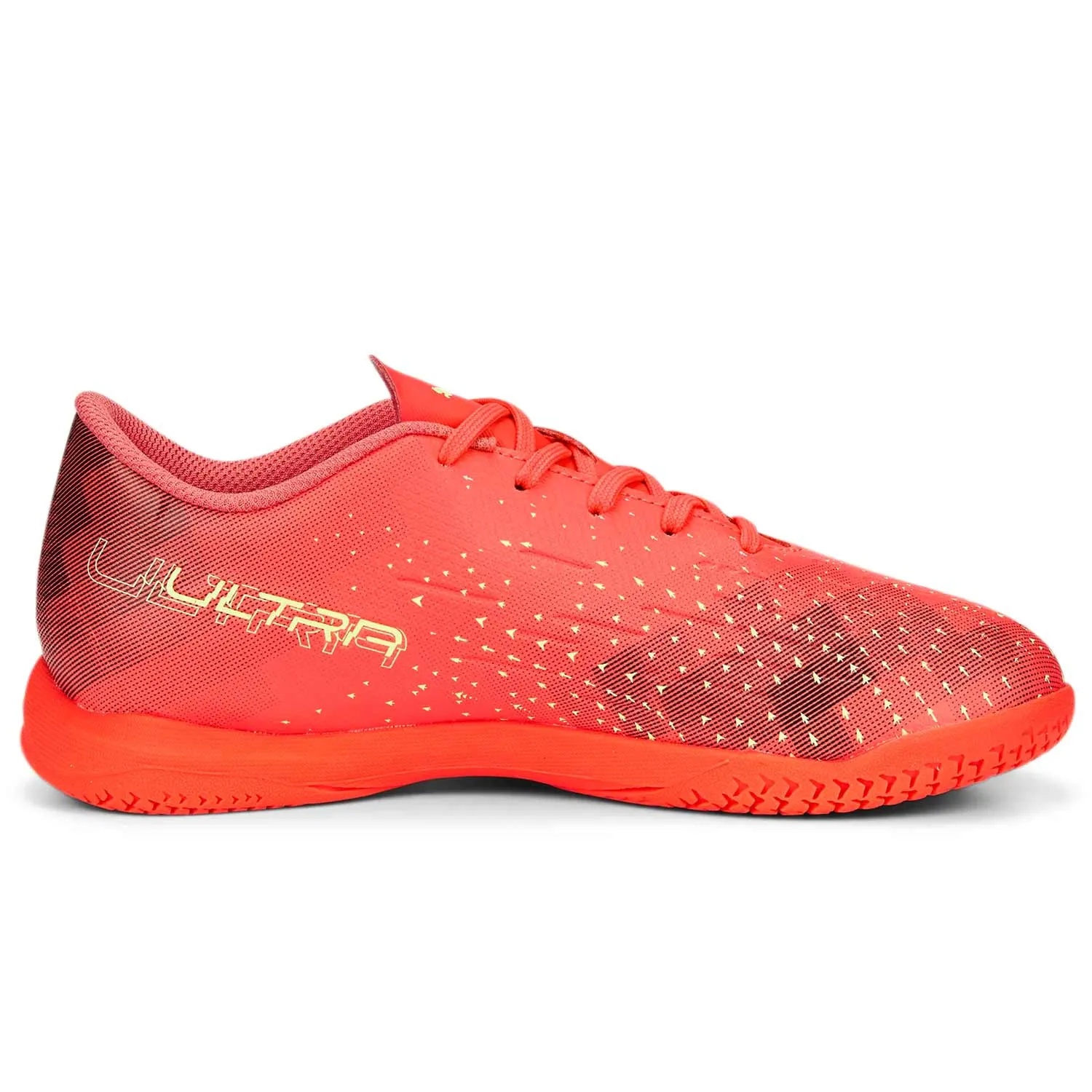 Puma Ultra Play IT Jr