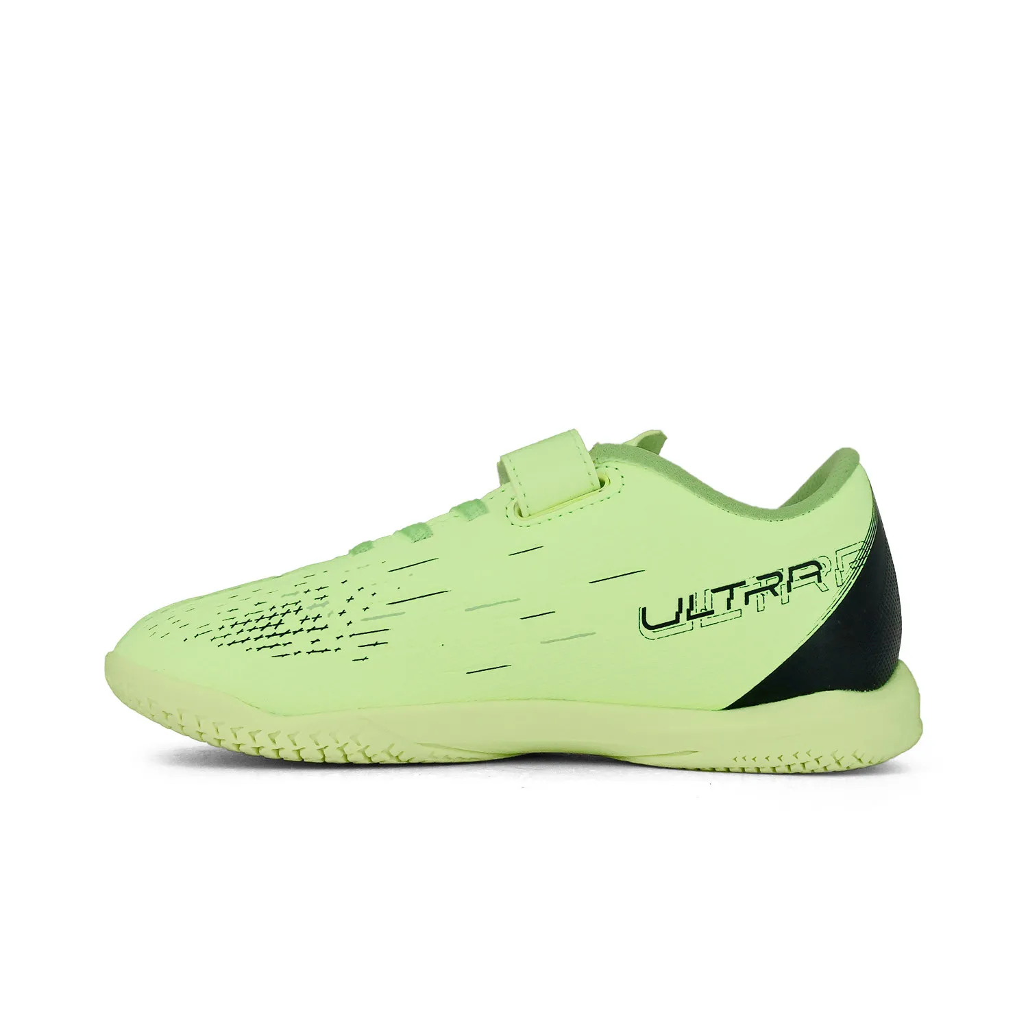 Puma Ultra Play IT V Jr