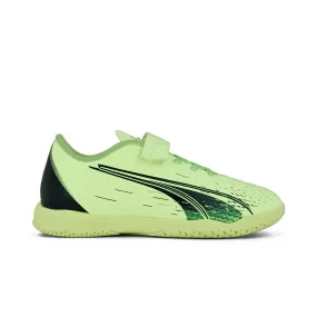 Puma Ultra Play IT V Jr