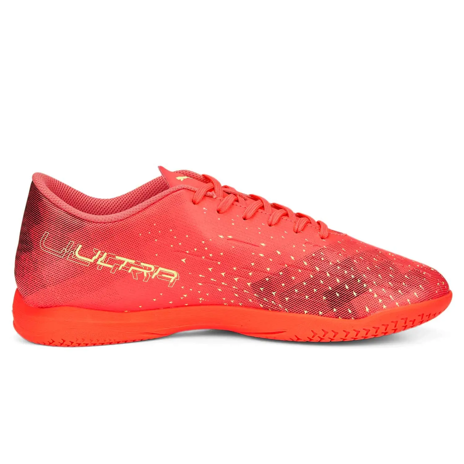 Puma Ultra Play IT