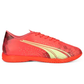 Puma Ultra Play IT