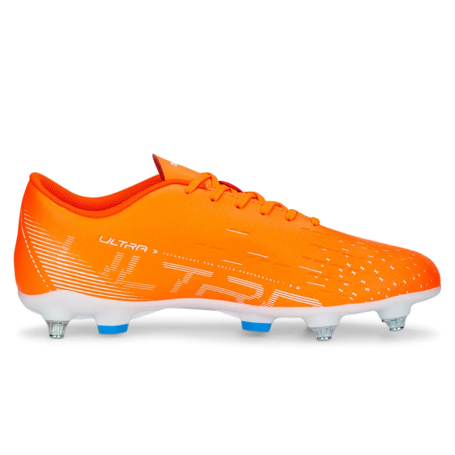 Puma Ultra Play MxSG