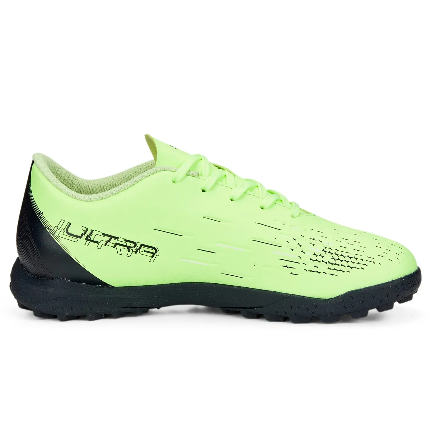 Puma Ultra Play TT Jr