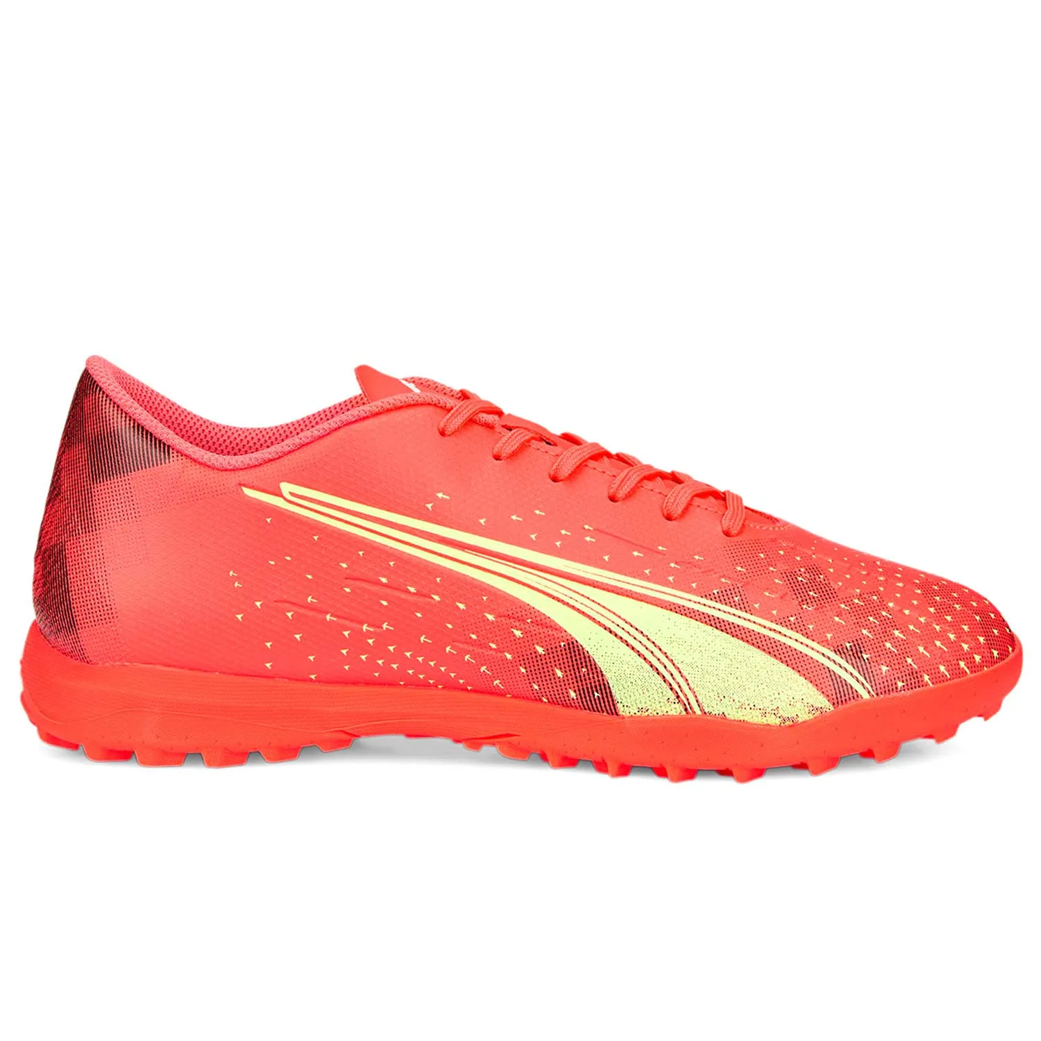 Puma Ultra Play TT