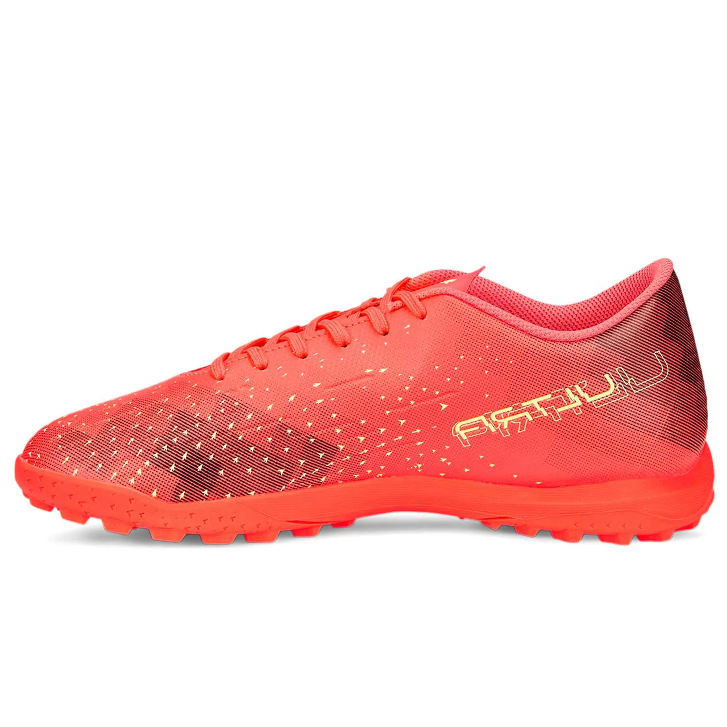 Puma Ultra Play TT