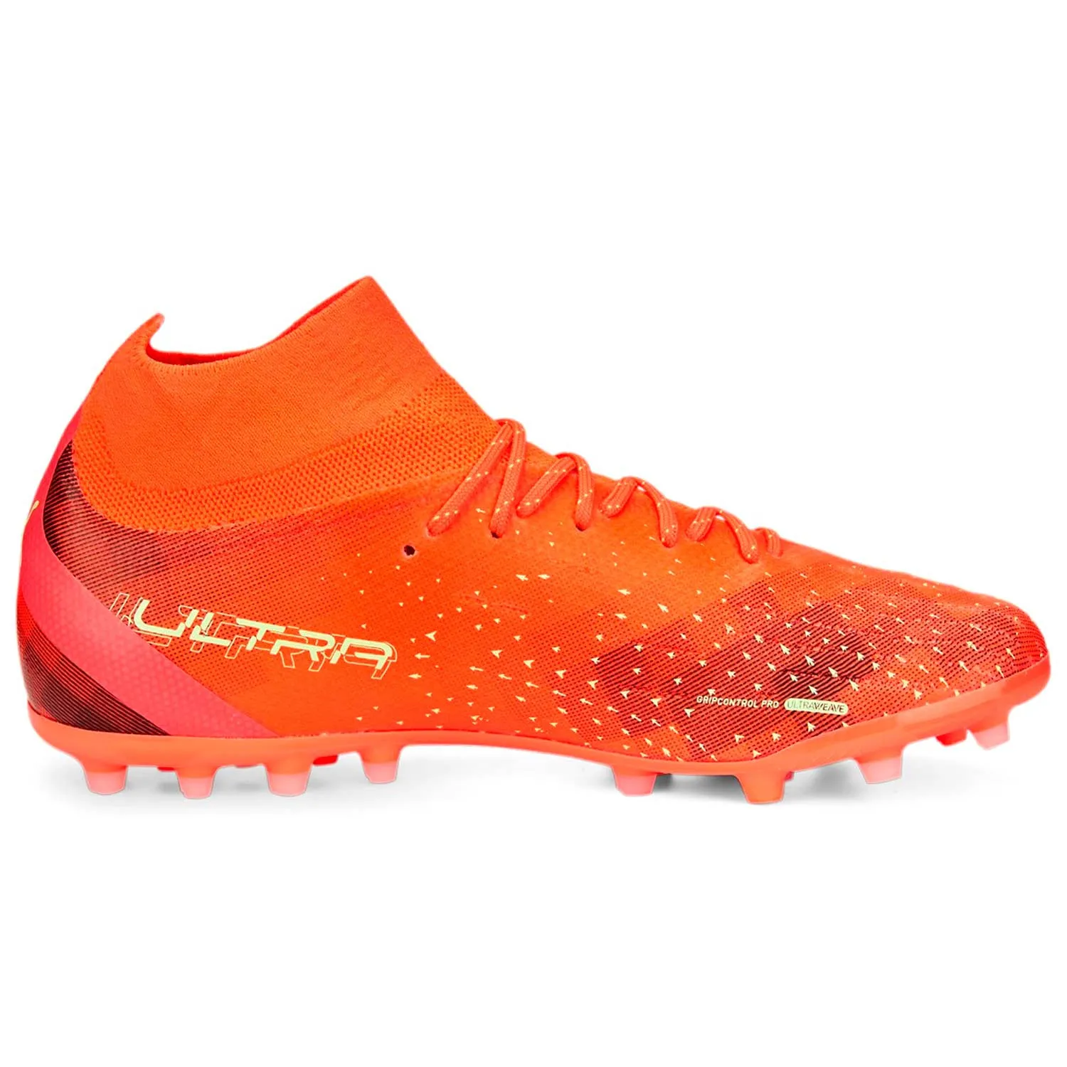 Puma Ultra Pro MG