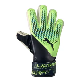 Puma Ultra Protect 3 Jr RC