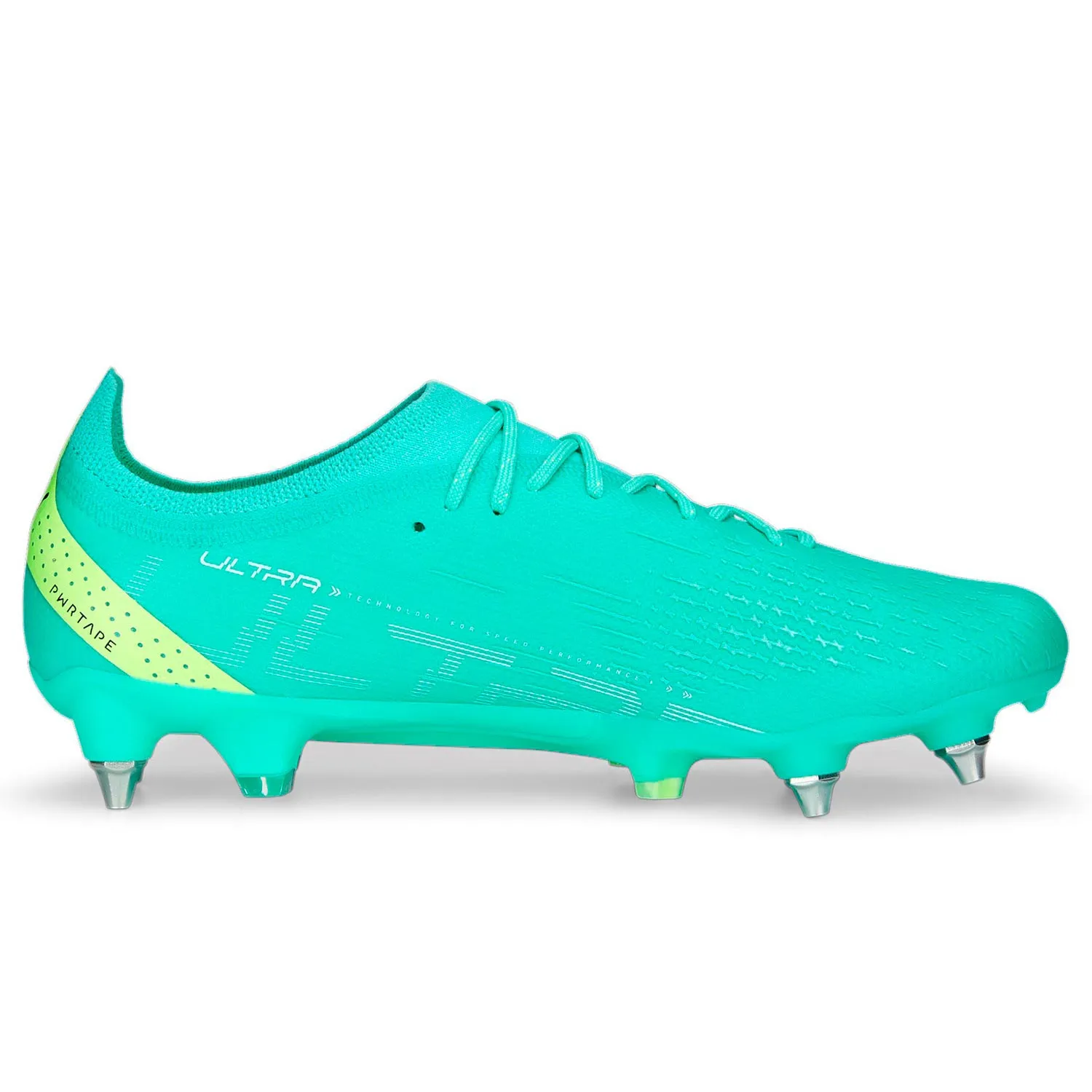 Puma Ultra Ultimate MxSG