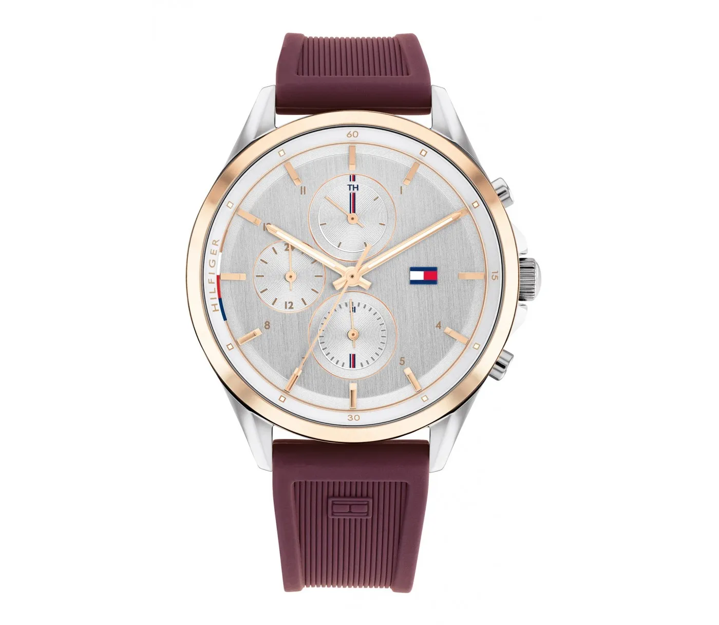 Reloj Tommy Hilfiger Stella 1782425