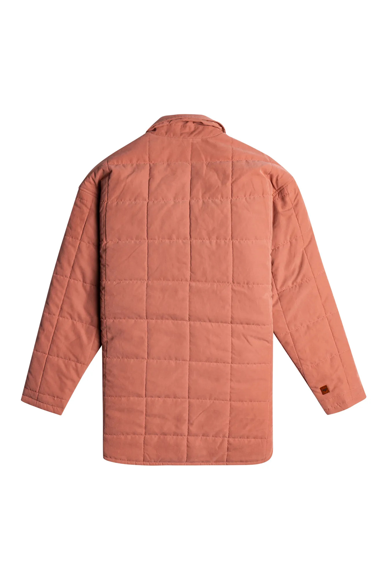 Roxy Next Up - Chaqueta Acolchada en Quilt para Mujer