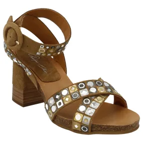 Sandalias Mujer Penelope 5994