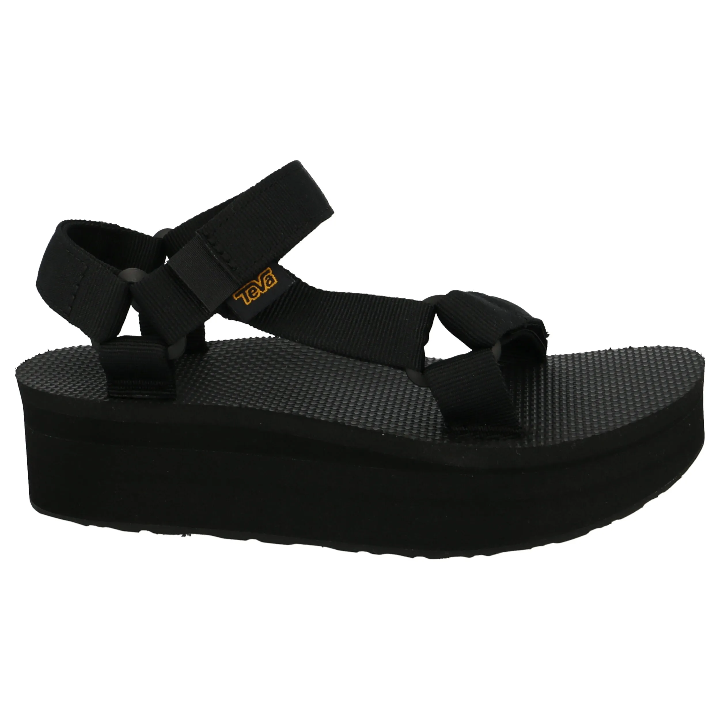 Sandalias Mujer Teva 1008844